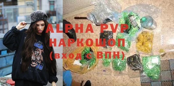 первитин Богородицк