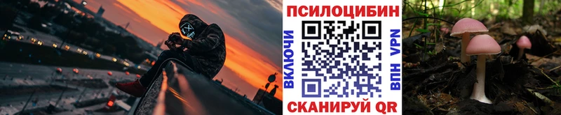 Псилоцибиновые грибы мухоморы  сколько стоит  Можайск 